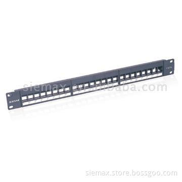 Patch Panel